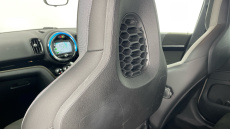 MINI Countryman 1.5 Cooper S E Sport ALL4 PHEV 5dr Auto Hatchback